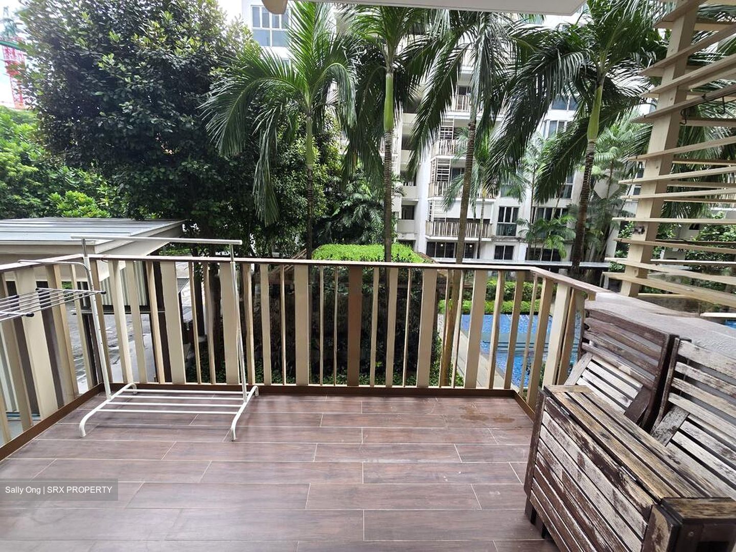 eCO (D16), Condominium #466114841